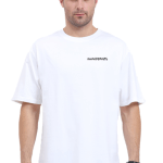 Kyoto 1836 - Nekomata SZ2 - Oversized