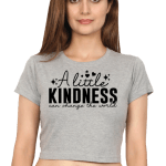 Kawaii Crops - Little Kindness